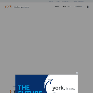 A complete backup of yorkrisk.com