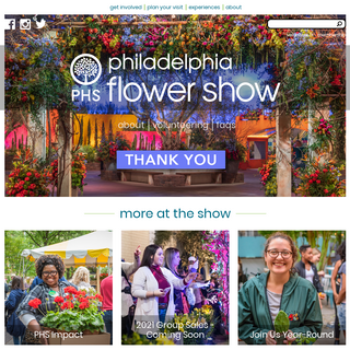 A complete backup of theflowershow.com