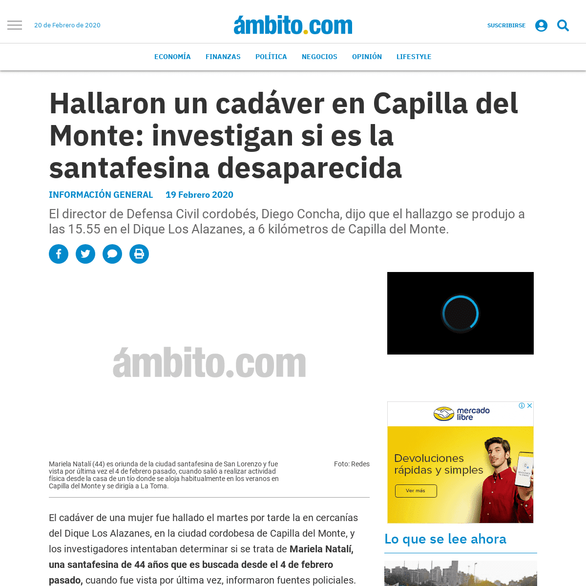 A complete backup of www.ambito.com/informacion-general/femicidios/hallaron-un-cadaver-capilla-del-monte-investigan-si-es-la-san