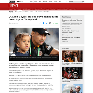 A complete backup of www.bbc.com/news/world-australia-51663852