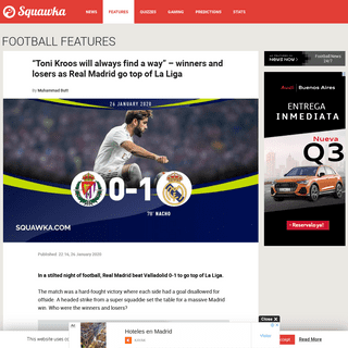 A complete backup of www.squawka.com/en/features/valladolid-0-1-real-madrid-winners-losers-nacho-kroos-sergio
