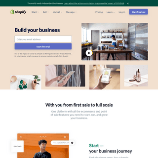 A complete backup of shopify.com.sg