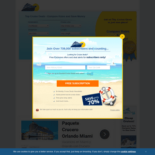 A complete backup of top-cruise-deals.com
