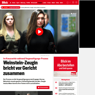 A complete backup of www.blick.ch/people-tv/international/im-kreuzverhoer-waehrend-vergewaltigungs-prozess-weinstein-zeugin-bric