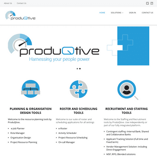 A complete backup of produqtive.com