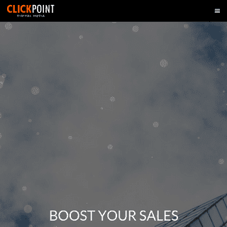 A complete backup of clickpoint.com