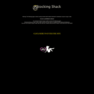 A complete backup of stockingshack.com