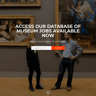 A complete backup of museum.jobs
