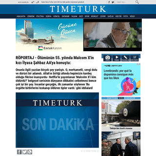 A complete backup of www.timeturk.com/roportaj-olumunun-55-yilinda-malcom-x-in-kizi-ilyasa-sahbaz-aa-ya-konustu/haber-1356446