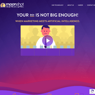A complete backup of moonshot-marketing.com