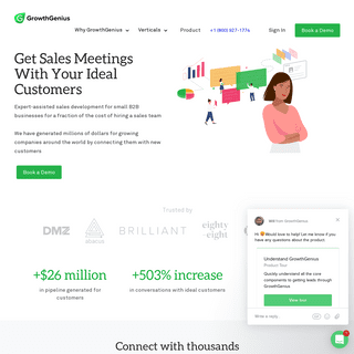 A complete backup of growthgenius.com