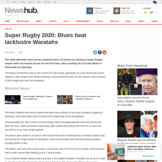 A complete backup of www.newshub.co.nz/home/sport/2020/02/super-rugby-2020-blues-beat-lacklustre-waratahs.html