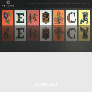 A complete backup of versace-tiles.com