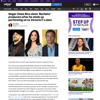 A complete backup of sports.yahoo.com/singer-chase-rice-slams-bachelor-producers-performing-ex-victoria-f-date-030548686.html