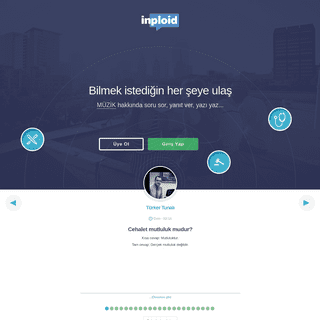 A complete backup of inploid.com