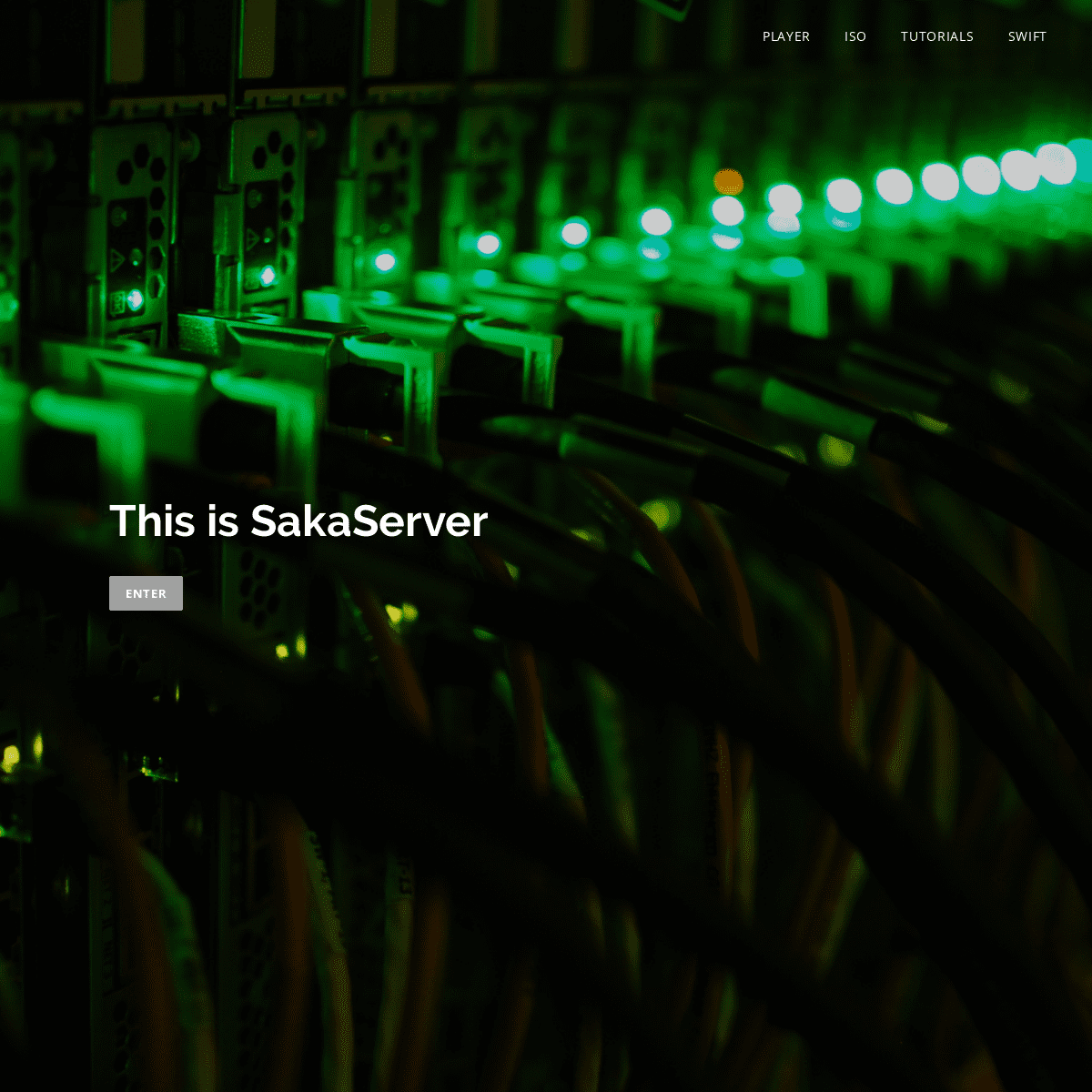 A complete backup of sakaserver.com