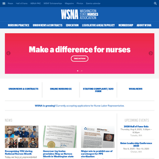 A complete backup of wsna.org
