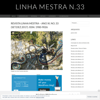 A complete backup of linhamestra0033.wordpress.com