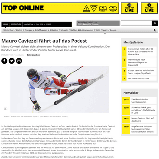 A complete backup of www.toponline.ch/news/sport/detail/news/mauro-caviezel-faehrt-auf-das-podest-00129809/
