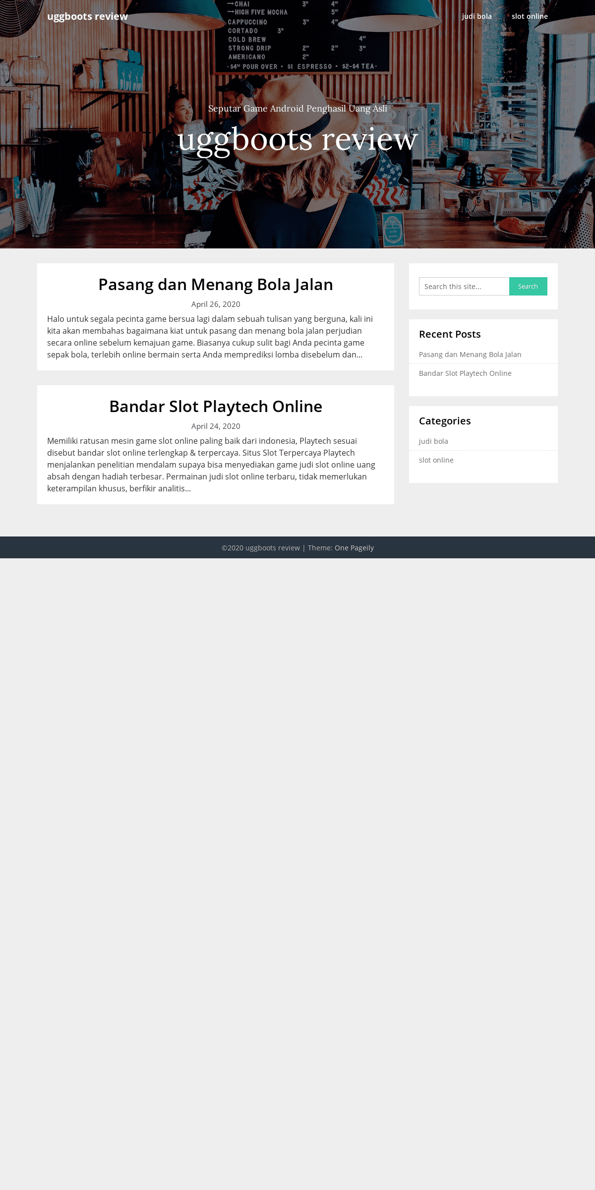 A complete backup of uggboots.com.de