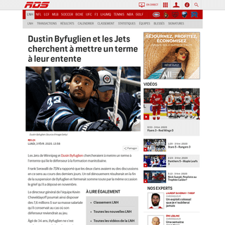 A complete backup of www.rds.ca/hockey/lnh/lnh-dustin-byfuglien-et-les-jets-cherchent-a-mettre-un-terme-a-leur-entente-1.7207892