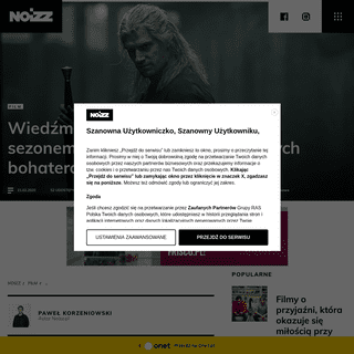 A complete backup of noizz.pl/film/wiedzmin-powraca-netflix-oglosil-rozpoczecie-produkcji-i-przedstawil-nowych-aktorow/p4glygq