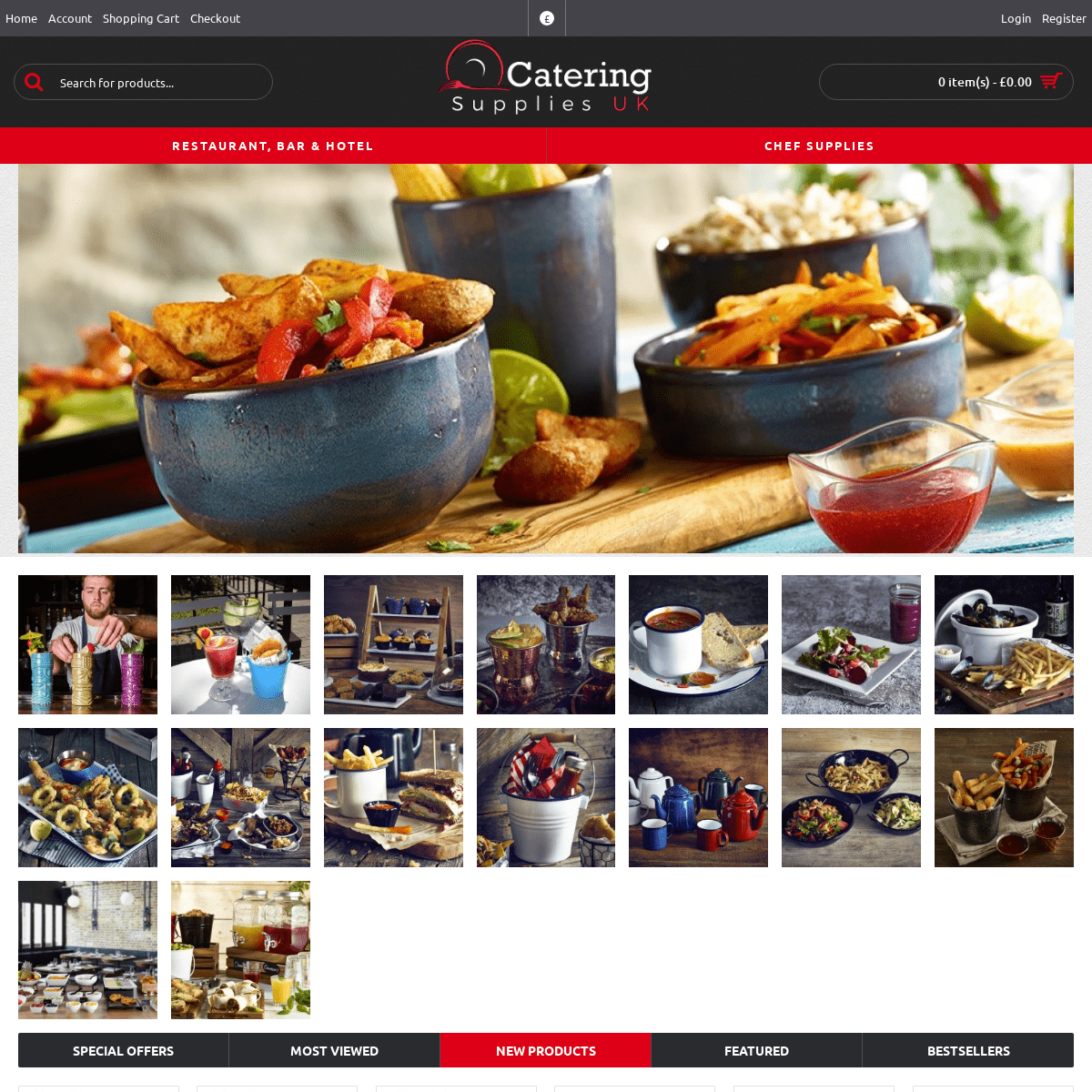 A complete backup of cateringsupplies-uk.co.uk