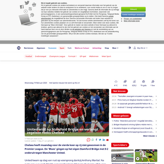 A complete backup of www.nu.nl/voetbal/6031540/united-wint-op-stamford-bridge-en-verlengt-zegeloze-reeks-chelsea.html