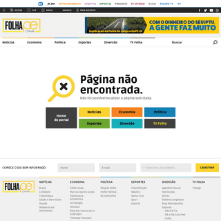 A complete backup of www.folhape.com.br/diversao/diversao/bbb-20/2020/02/01/NWS