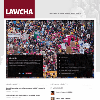 A complete backup of lawcha.org