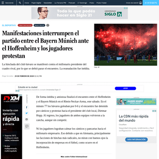 A complete backup of www.latercera.com/el-deportivo/noticia/manifestaciones-interrumpen-el-partido-entre-el-bayern-munich-ante-e