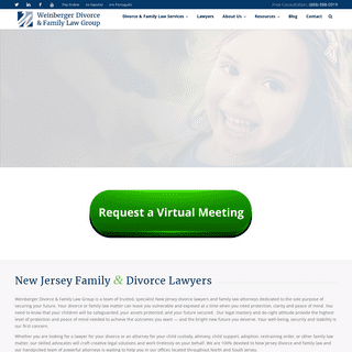 A complete backup of weinbergerlawgroup.com
