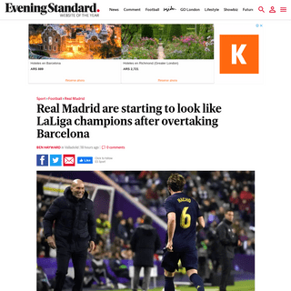 A complete backup of www.standard.co.uk/sport/football/realmadrid/real-madrid-laliga-barcelona-a4345091.html