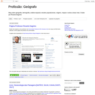 A complete backup of profissaogeografo.blogspot.com