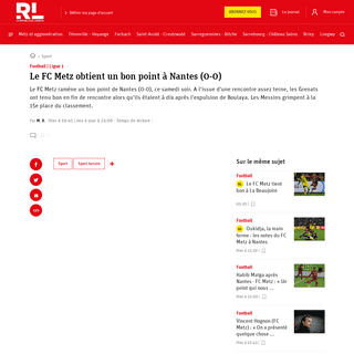A complete backup of www.republicain-lorrain.fr/sport/2020/02/15/direct-suivez-le-match-du-fc-metz-a-nantes