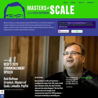 A complete backup of mastersofscale.com