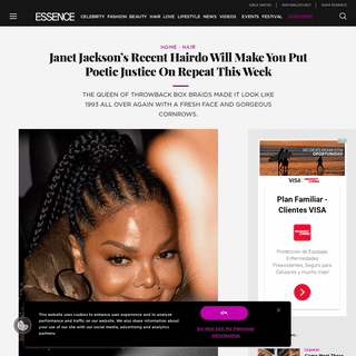 A complete backup of www.essence.com/hair/janet-jacksons-poetic-justice-braids/