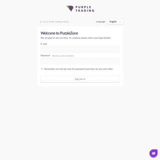 A complete backup of purple-zone.com