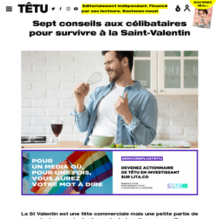 A complete backup of tetu.com/2020/02/13/sept-conseils-aux-celibataires-pour-survivre-a-la-saint-valentin/