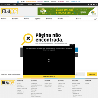 A complete backup of folhape.com.br/esportes/mais-esportes/futebol-internacional/2020/02/14/NWS