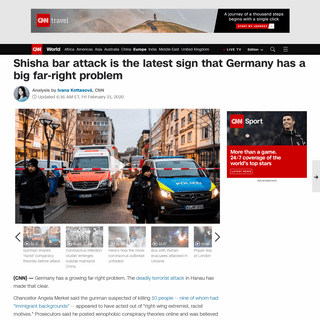 A complete backup of www.cnn.com/2020/02/20/europe/germany-analysis-intl-grm/index.html