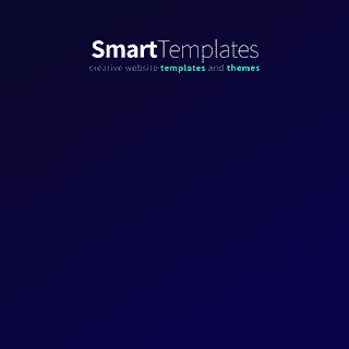 A complete backup of smarttemplates.net