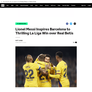 A complete backup of bleacherreport.com/articles/2875534-lionel-messi-inspires-barcelona-to-thrilling-la-liga-win-over-real-beti
