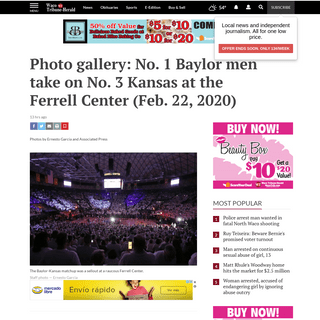 A complete backup of www.wacotrib.com/gallery/sports/baylor_sports/photo-gallery-no-baylor-men-take-on-no-kansas-at/collection_5
