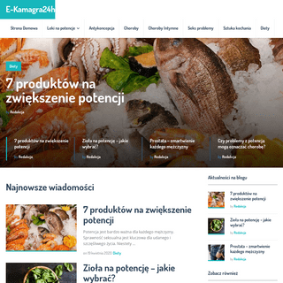 A complete backup of kamagracena.org.pl