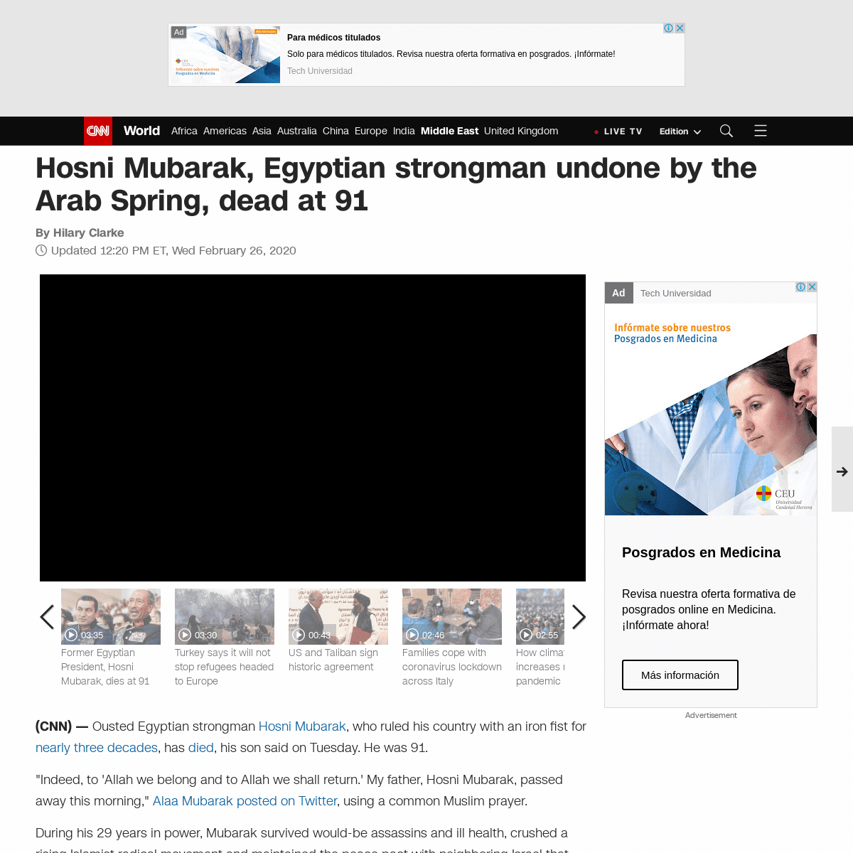 A complete backup of www.cnn.com/2020/02/25/middleeast/hosni-mubarak-egypt-obituary-intl/index.html