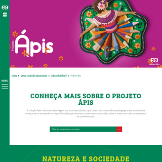 A complete backup of projetoapis.com.br