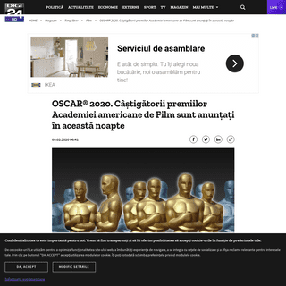 A complete backup of www.digi24.ro/magazin/timp-liber/film/oscar-2020-castigatorii-premiilor-academiei-americane-de-film-sunt-an