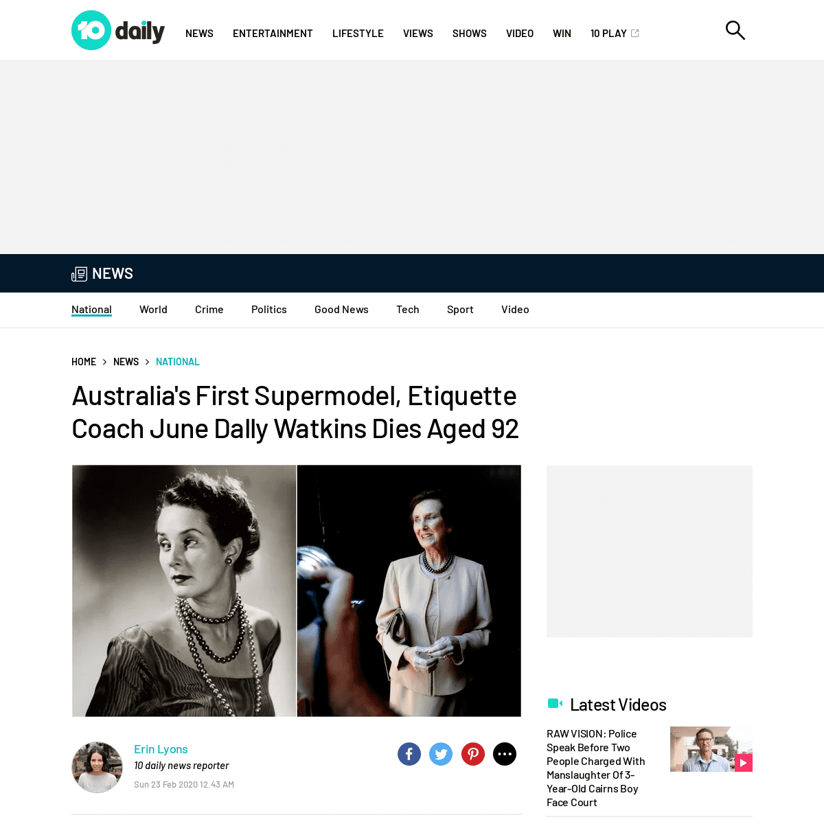 A complete backup of 10daily.com.au/news/australia/a200223enhqo/australias-first-supermodel-etiquette-coach-june-dally-watkins-d