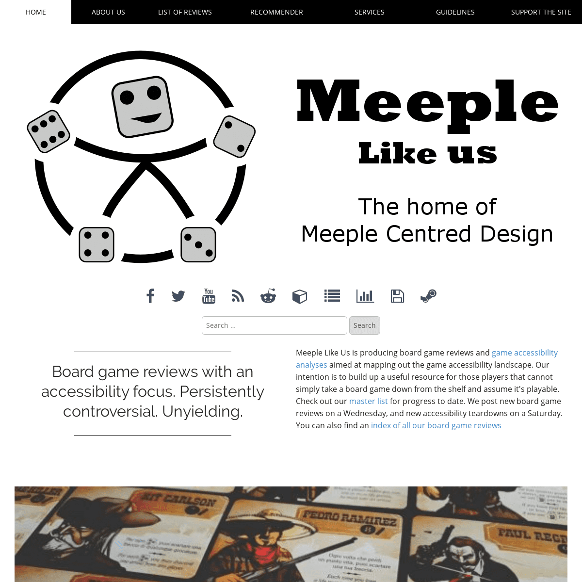 A complete backup of meeplelikeus.co.uk